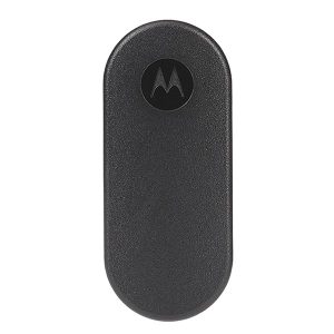 Motorola TLKR Belt Clip - 00272