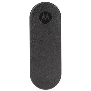 Motorola T80, XT180 TLKR Belt Clip