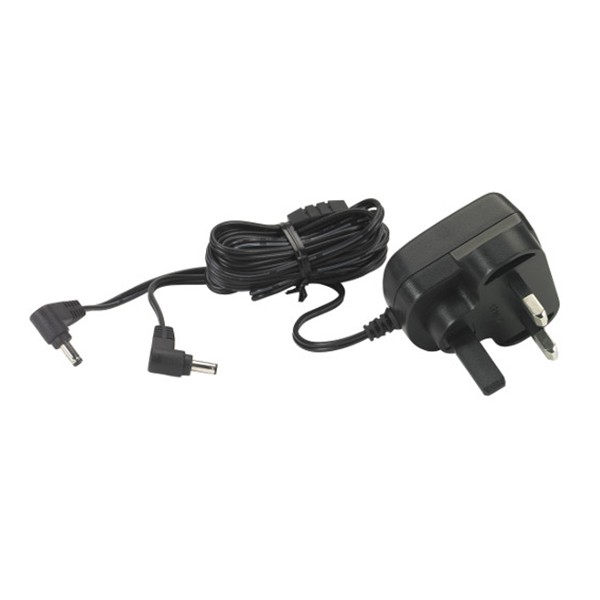 accessory image