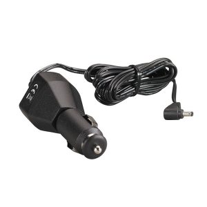 Motorola TLKR Car Charger Cable