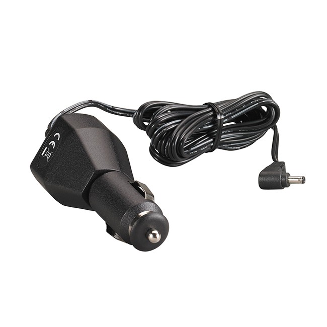 accessory image