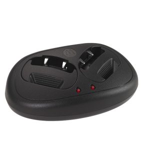 Motorola - TLKR T60 Unit Charger Kit
