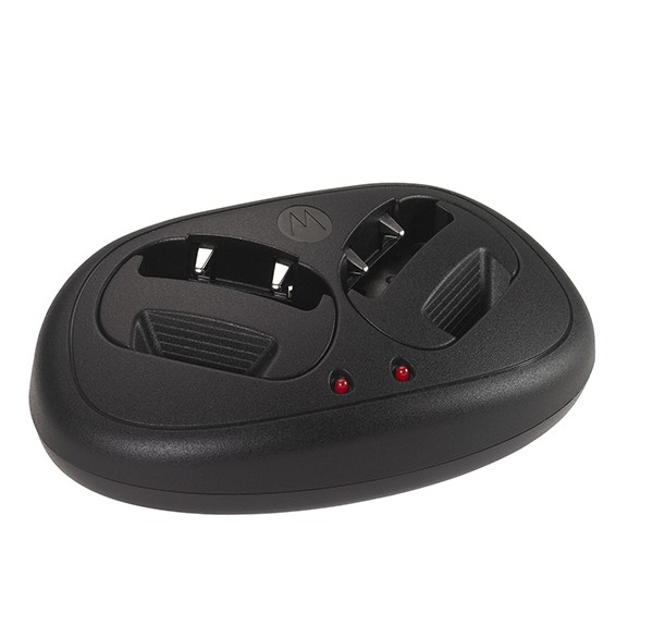 accessory image