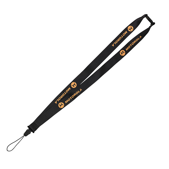 accessory image