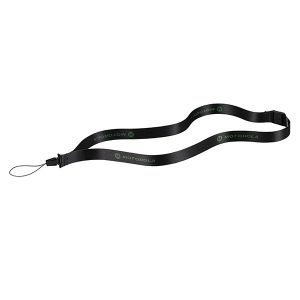 Motorola - TLKR Lanyard V2