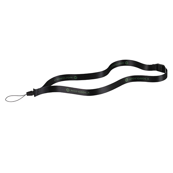 accessory image