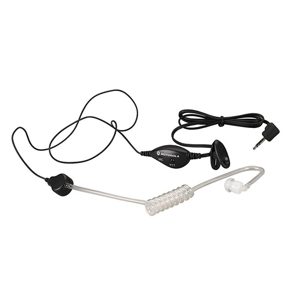 accessory image