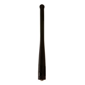 Motorola - GPS Helical Antenna (147-160MHz) Ex