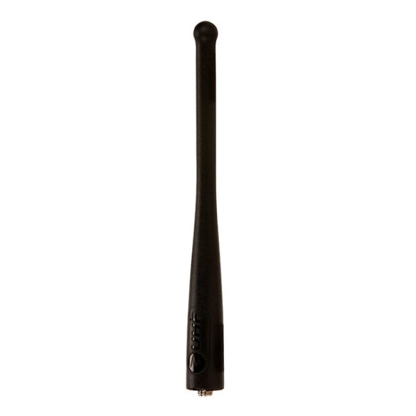Motorola - GPS Helical Antenna (147-160MHz) Ex