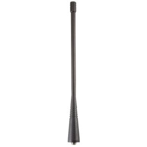 Motorola - Wideband Antenna(136-174MHz)Ex