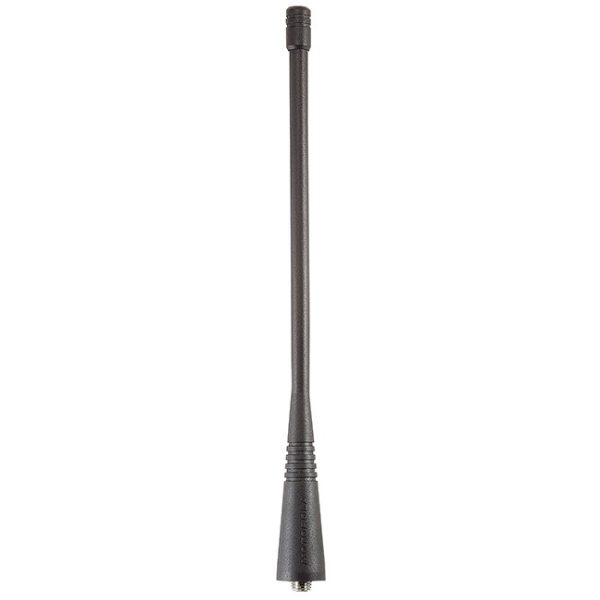 Motorola - Wideband Antenna(136-174MHz)Ex