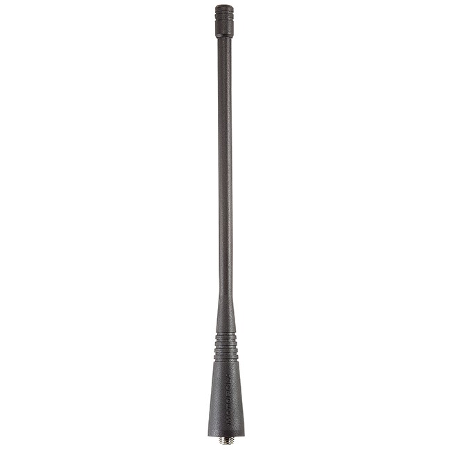 accessory image