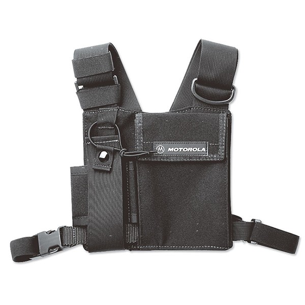 accessory image