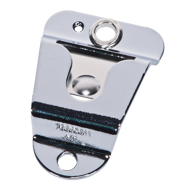 accessory image
