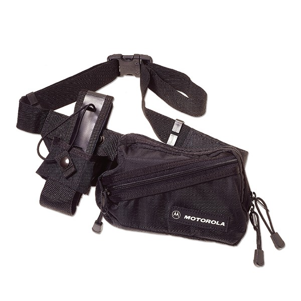 accessory image