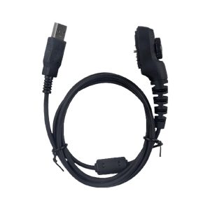 Hytera - Duplicate cable of PD7 series