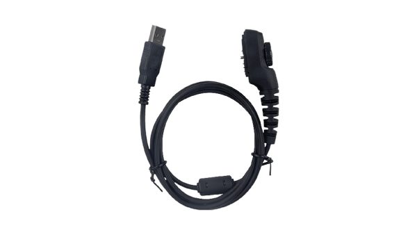 Hytera - Duplicate cable of PD7 series