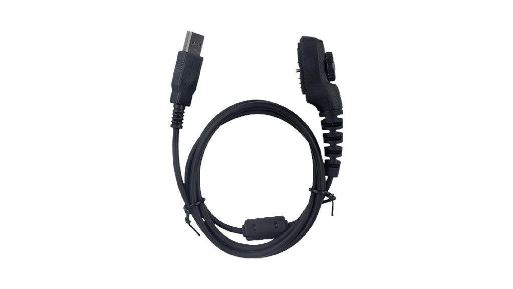 accessory image