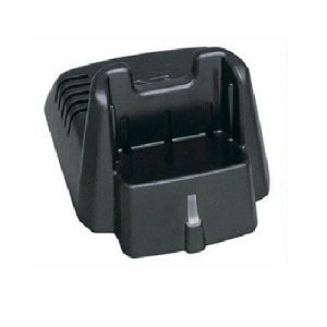Vertex - Desktop Rapid Charger