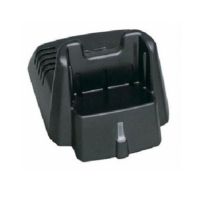 accessory image