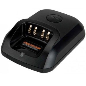Vertex - Desktop Rapid Charger