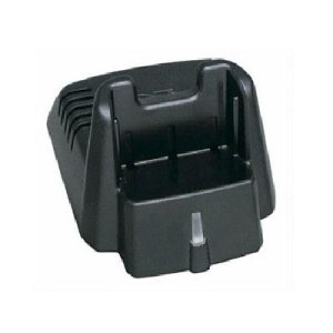 Vertex - Desktop Rapid Charger
