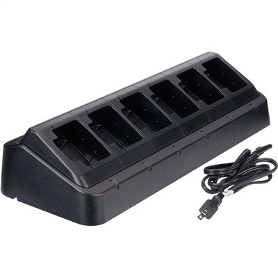 accessory image
