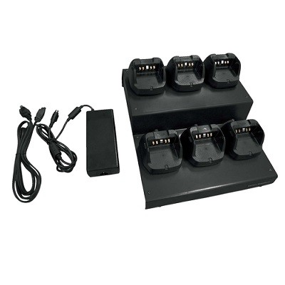 accessory image