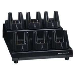 Vertex - Multi Unit Charger for VX920E Series