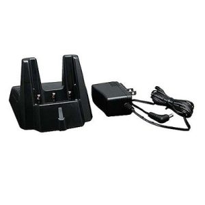 Vertex - Desktop Charger