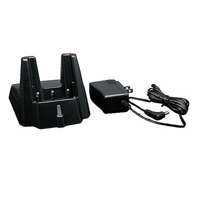accessory image