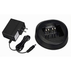 Vertex - Universal Rapid Charger