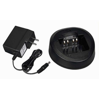 accessory image
