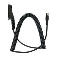 Value FLX2 Cable for Motorola R7 Series