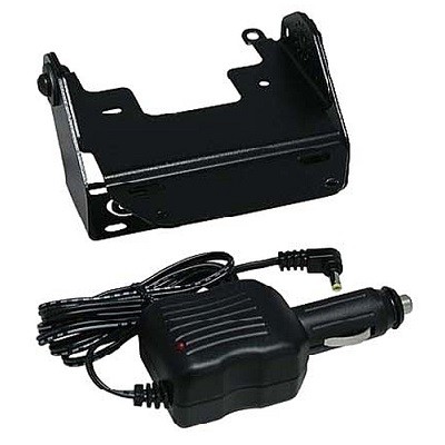 accessory image