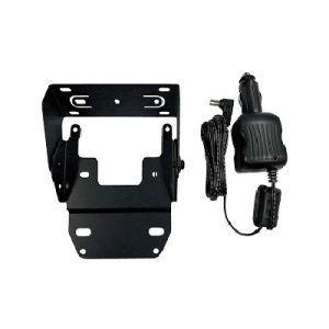 Vertex - Vehicle Charger Mounting Adaptor for VAC-450