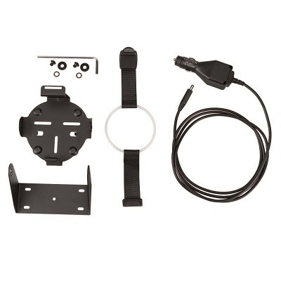 accessory image
