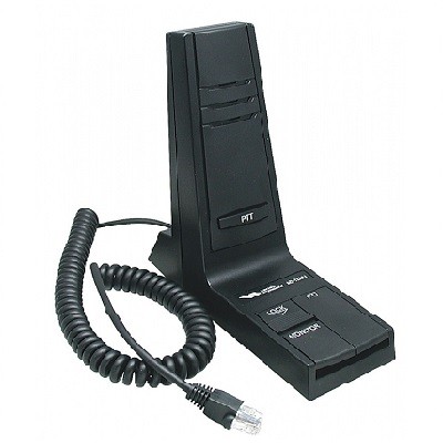 accessory image