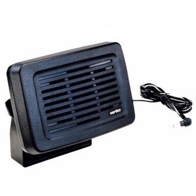 accessory image
