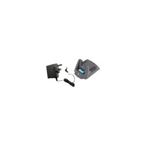 Desktop Rapid Charger