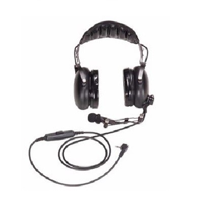 accessory image