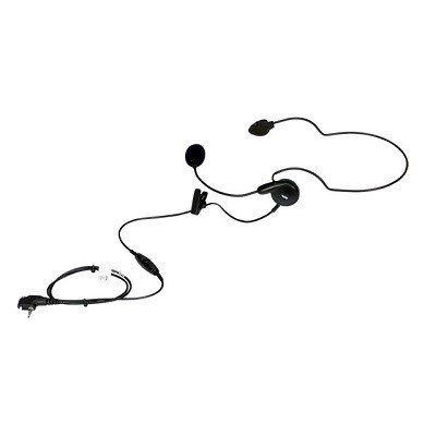 accessory image