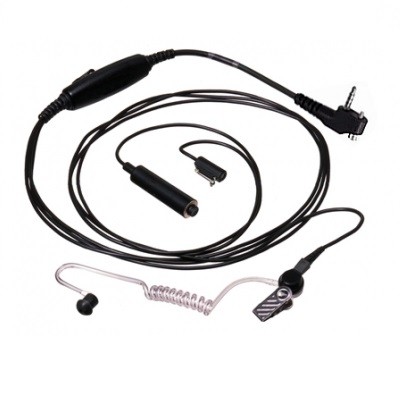 accessory image