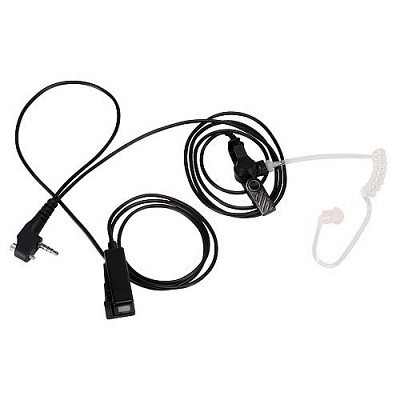 accessory image