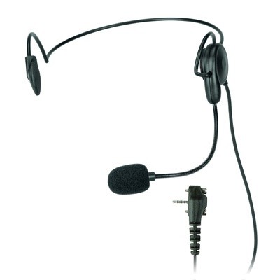 accessory image
