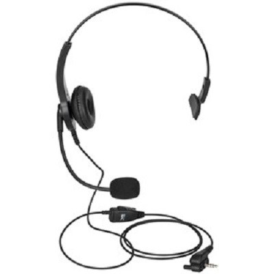 accessory image