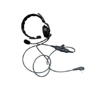 accessory image