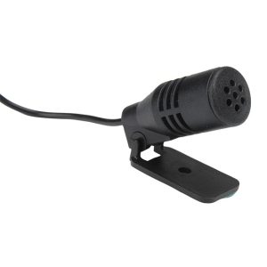 Motorola - Visor Microphone