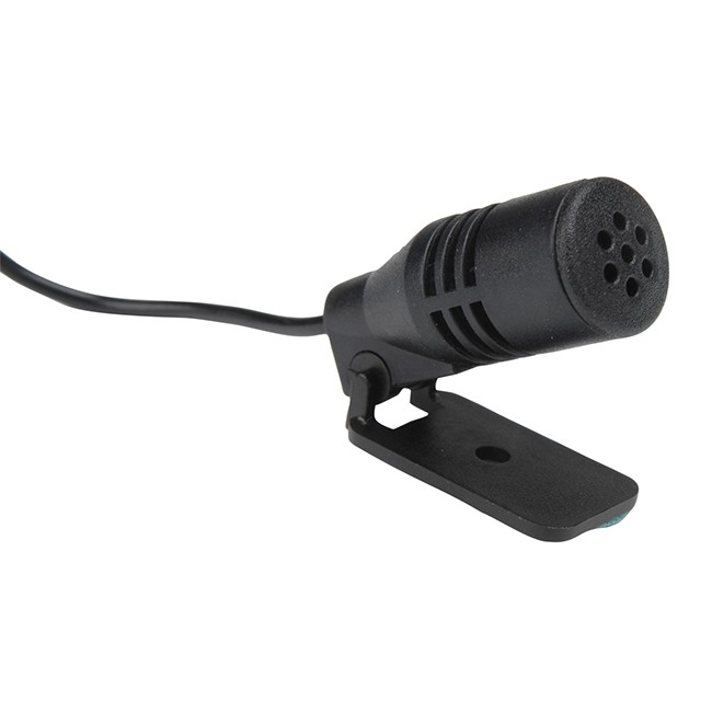 accessory image