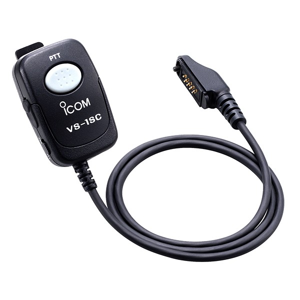accessory image